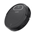 Home Robot Vacuums and Mops Automatic Partitioning Clean Wet and Dry Robot Vacuum Cleaner